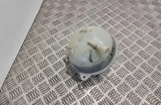 VOLKSWAGEN Caddy 3 generation (2004-2015) Расширительный бак 1K0121407A 33236685