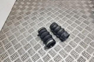 CITROËN C3 Picasso 1 generation (2008-2016) шланг радиатора интеркулера 9682831580 33333348