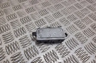 FORD S-Max 1 generation (2006-2015) Реле вентилятора печки салона 6G9T19E624DB 33354110