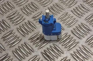 FORD C-Max 1 generation (2003-2010) Датчик педалі гальма 3M5T9C872AB 33369801