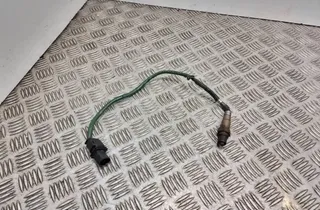 MERCEDES-BENZ E-Class W211/S211 (2002-2009) Лямбда-зонд 0035427018 33381023