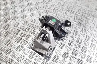 HYUNDAI i20 IB (2 generation) (2014-2020) Передняя подушка двигателя 21830C7000 33456933