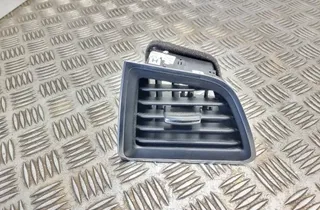 FORD S-Max 2 generation (2015-2024) Вентиляційні отвори на панелі приладів EH2B19C696BF 33476200