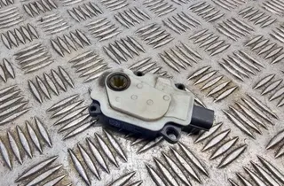 FORD S-Max 2 generation (2015-2024) Двигун повітряної заслінки F1EB8476AC 33476260