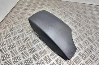 SEAT Altea 1 generation (2004-2013) Подлокотник 5p0863761b 33477409