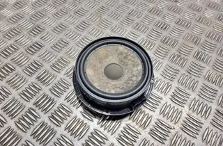 SEAT Altea 1 generation (2004-2013) Задняя правая колонка в двери 1P0035411,23011223023A 33477491