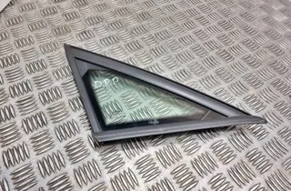 SEAT Altea 1 generation (2004-2013) Стеклянная рейка передней двери 43R001057 33477527