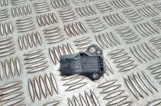 SEAT Altea 1 generation (2004-2013) Датчик MAP 03G906051D,111115T071650B 33479369