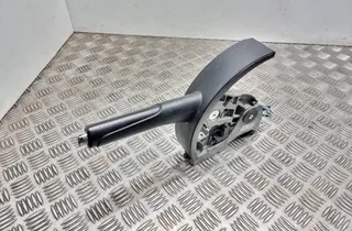 SEAT Altea 1 generation (2004-2013) Механизм стояночного тормоза 1K0711303M 33479614