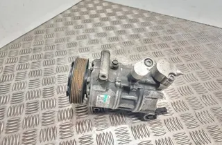 SEAT Altea 1 generation (2004-2013) Hасос кондиционера 01951082B4,5N0820803H 33479678
