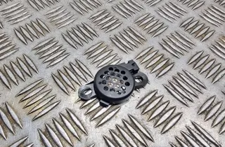 SEAT Altea 1 generation (2004-2013) Парктроник с датчиком парковки 8E0919279,ATW602694 33479761