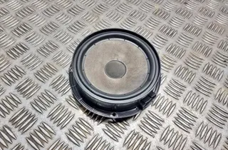 SEAT Altea 1 generation (2004-2013) Задняя правая колонка в двери 1P0035411,10011220023A 33479947