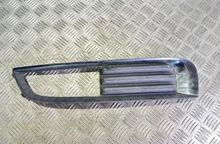 OPEL Insignia A (2008-2016) Одделка противотуманай фары 13238370 33491820