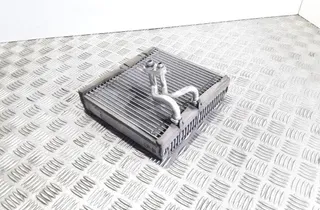 OPEL Insignia A (2008-2016) Радіатор опалення салону 16454271 33492382