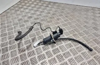 AUDI A1 8X (2010-2020) Циліндр зчеплення 1k0927810 33492914