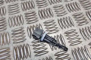 AUDI A1 8X (2010-2020) Датчик температуры выхлопных газов 33493023