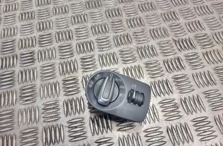 AUDI A1 8X (2010-2020) Переключатель света 8X1941531AD 33493032