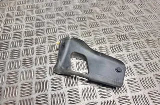 AUDI A1 8X (2010-2020) Другие отделочные детали 8x4827280 33493096