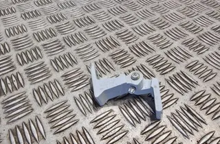 AUDI A1 8X (2010-2020) Механизм сдвижной двери 8x0831403 33493138