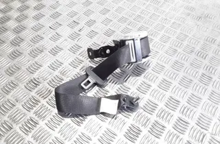 OPEL Insignia A (2008-2016) Ремень безопасности задний правый 13288436 33493189