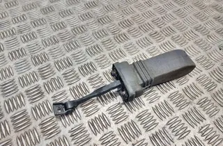 AUDI A1 8X (2010-2020) Ограничитель задней левой двери 8x4839249a 33493447