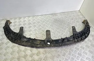 OPEL Insignia A (2008-2016) Крышка днища переднего бампера 551004542 33493455