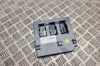 AUDI A1 8X (2010-2020) Блок управления Комфорт 8X0907063G 33493457