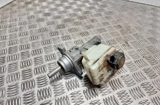 VOLKSWAGEN Golf 5 generation (2003-2009) Бачок тормозной жидкости 1k1611301d 33502807