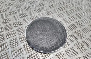 MERCEDES-BENZ B-Class W245 (2005-2011) Кришка динаміка A1696950095 33503583