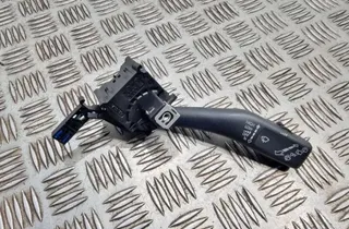 VOLKSWAGEN Golf 5 generation (2003-2009) Управление стеклоочистителями 20351473415607,1K0953519H 33503628