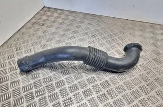 OPEL Vivaro A (2002-2006) Шланги 8200358370,58586 33511787