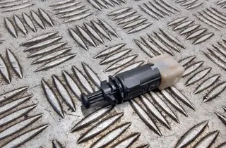 OPEL Vivaro A (2002-2006) Датчик педалі гальма 414988 33511816