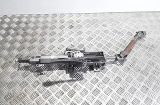 VOLKSWAGEN Golf 8 generation (2019-2023) Рулевой механизм 5Q1419502AA 33530183