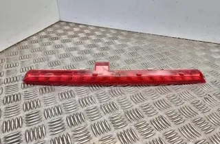 MERCEDES-BENZ M-Class W166 (2011-2015) Ліхтар задньої кришки A1668200056 33534012