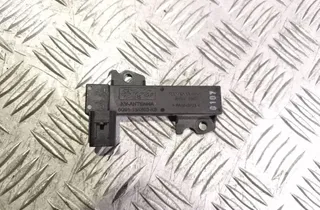 FORD Mondeo 4 generation (2007-2015) Антенный модуль 6G9115K603KB 33795428