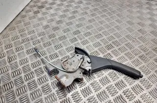 TOYOTA RAV4 3 generation (XA30) (2005-2012) Механізм стоянкового гальма 35103367