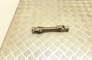 OPEL Meriva 2 generation (2010-2020) Шарнір валу рульової колонки 35106126