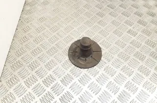 OPEL Meriva 2 generation (2010-2020) Інші деталі підвіски 90538498 35109171