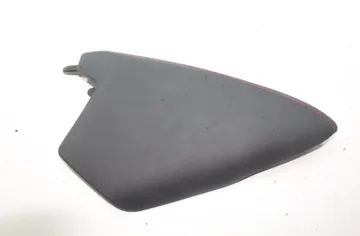 LEXUS IS XE30 (2013-2024) Отделка центральной консоли 55436-53020 33325977