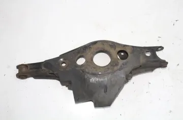 LEXUS NX 1 generation (2014-2021) Задня права Н-подібна вилка 33456785