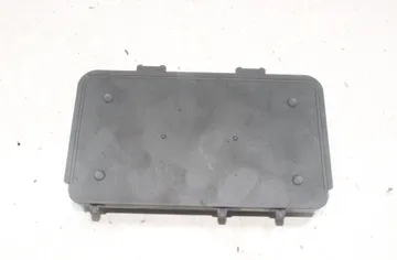 VOLKSWAGEN ID.4 1 generation (2020-2023) Беспроводная зарядная станция 5NA980611A 33477639