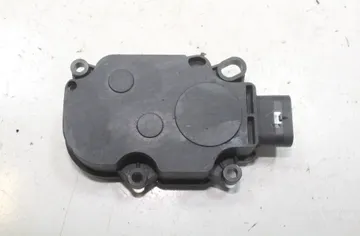 VOLKSWAGEN ID.4 1 generation (2020-2023) Двигун повітряної заслінки 1EA965501B 33480533