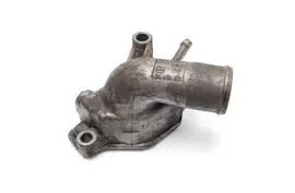 OPEL Zafira A (1999-2003) Термостат 24456401 32274004