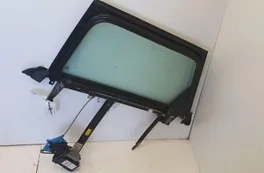 AUDI A4 B7/8E (2004-2008) Стеклоподъемник задней правой двери 8E0959802E,8E0839462C 33272664