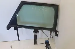 AUDI A4 B7/8E (2004-2008) Стеклоподъемник задней правой двери 8E0839462B,8E0959802A 33272674