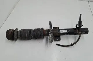 SEAT Ibiza 4 generation (2008-2017) Амортизатор передний правый 6R0413031M 33275507