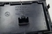SKODA Superb 1 generation (2001-2008) Другие блоки управления 3T0919201A 33278394