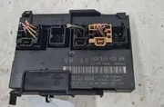 VOLKSWAGEN Touran 1 generation (2003-2015) Блок управления Комфорт 1K0959433AR 33281261