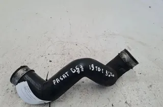 VOLKSWAGEN Passat B5 (1996-2005) Інші труби 33291828