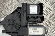 VOLKSWAGEN Touran 1 generation (2003-2015) Маторчик стеклоподъемника передней левой двери 1T0959702D 33309932